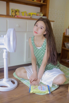 速播影视