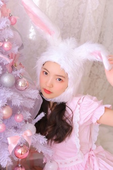 关晓彤被问多久玩一次